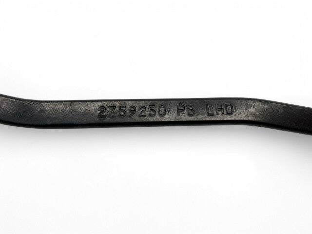 Mini Cooper Right Windshield Wiper Arm 61619449967 12-15 R58 R59