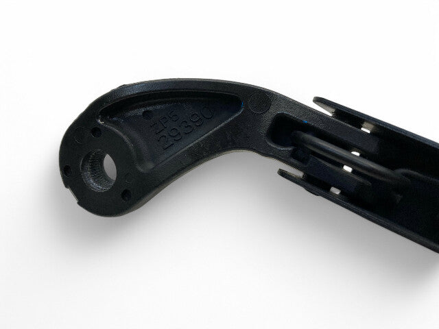 Mini Cooper Right Windshield Wiper Arm 61619449967 12-15 R58 R59