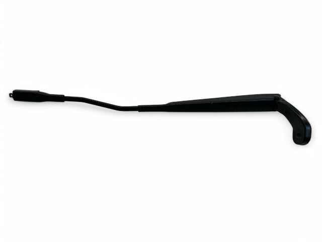 Mini Cooper Right Windshield Wiper Arm 61619449967 12-15 R58 R59