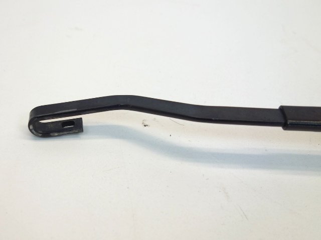 Mini Cooper Front Windshield Wiper Arm 61619449970 08-15 R55 R56 R57