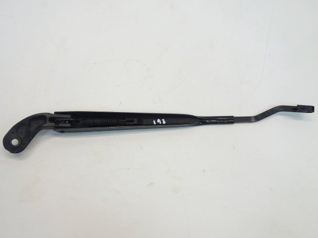 Mini Cooper Front Windshield Wiper Arm 61619449970 08-15 R55 R56 R57