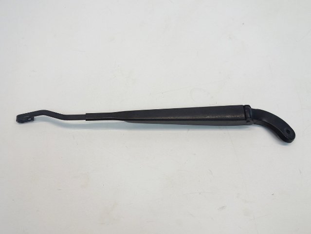 Mini Cooper Front Windshield Wiper Arm 61619449970 08-15 R55 R56 R57