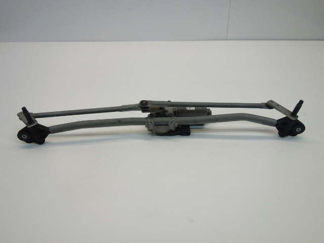 Mini Cooper Windshield Wiper Linkage and Motor 61619800894 2011-2016 R60 R61