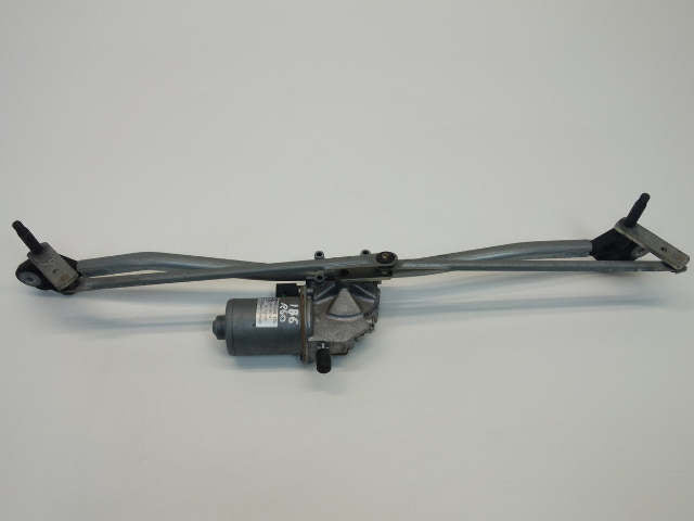 Mini Cooper Windshield Wiper Linkage and Motor 61619800894 2011-2016 R60 R61
