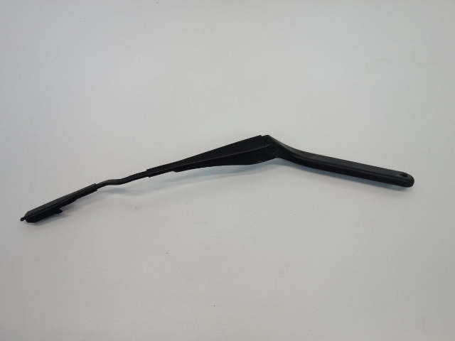 Mini Countryman Paceman Windshield Wiper Arm Left 61619806440 11-16 R6x