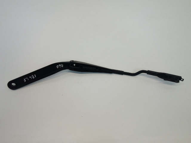 Mini Countryman Paceman Windshield Wiper Arm Left 61619806440 11-16 R6x