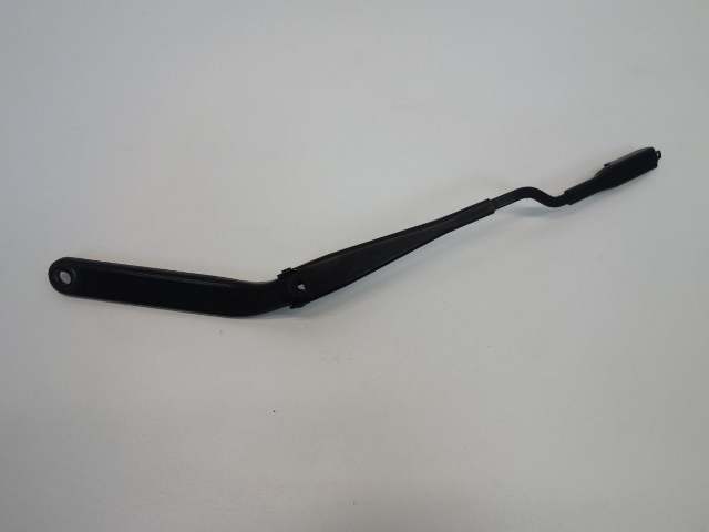 Mini Countryman Paceman Windshield Wiper Arm Left 61619806440 11-16 R6x