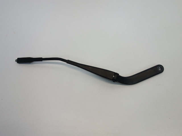 Mini Countryman Paceman Windshield Wiper Arm Right 61619806441 11-16 R6x