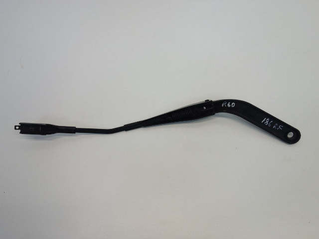 Mini Countryman Paceman Windshield Wiper Arm Right 61619806441 11-16 R6x