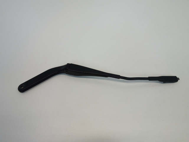 Mini Countryman Paceman Windshield Wiper Arm Right 61619806441 11-16 R6x