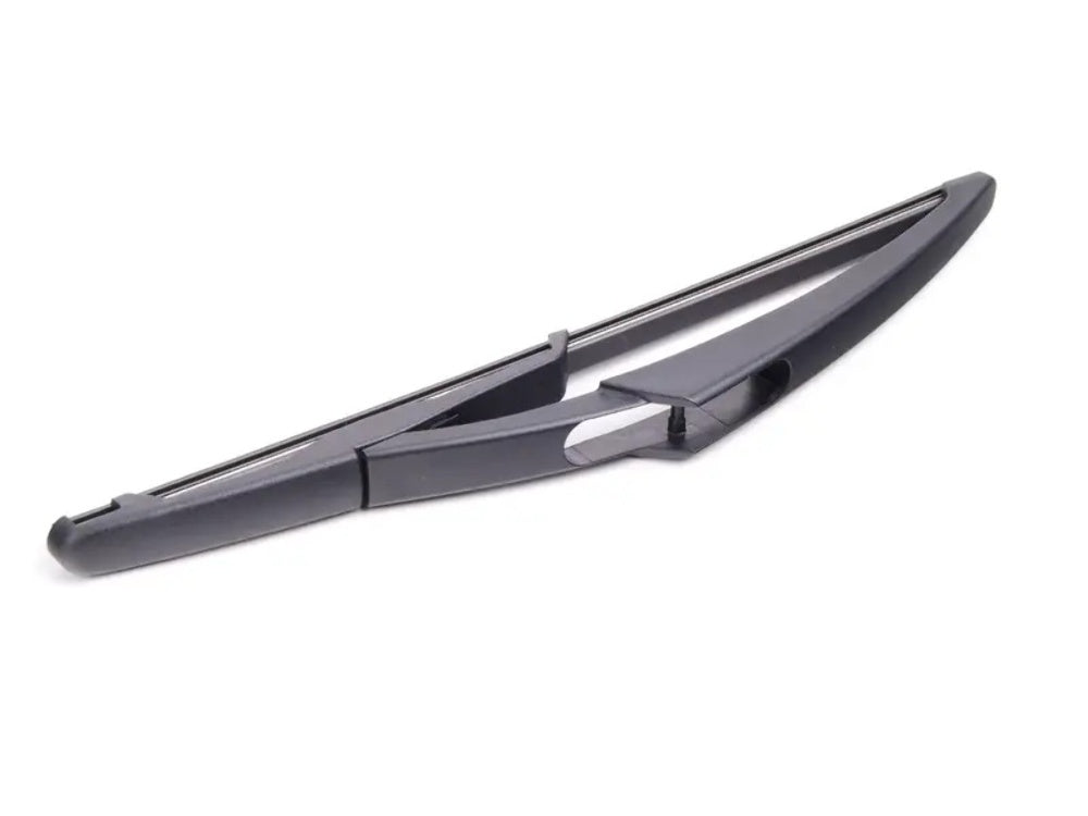 Mini Cooper Rear Wiper Blade NEW OEM 61622754285 07-15 R56