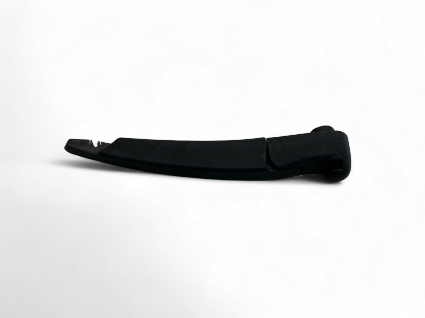 NEW GENUINE MINI COOPER R56 R60 COUNTRYMAN REAR WINDOW WIPER ARM 61622754287 in Wiper Arms - buy best tuning parts in store NEW GENUINE MINI COOPER R56 R60 COUNTRYMAN REAR WINDOW WIPER ARM 61622754287 in Wiper Arms - buy best tuning parts in store