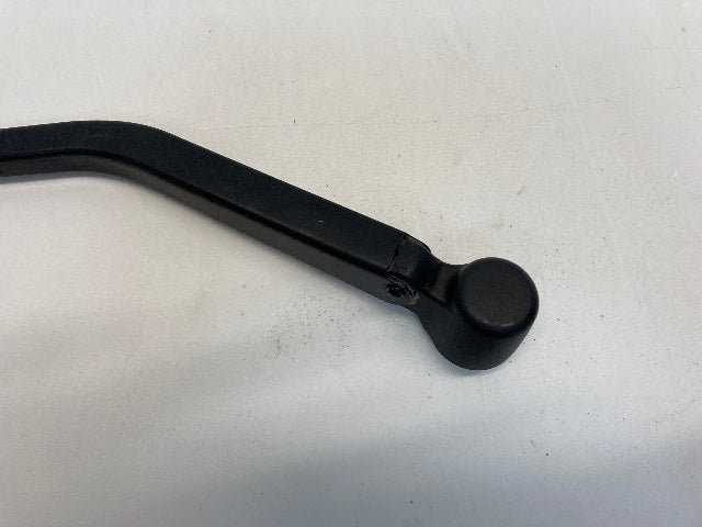 Mini Cooper Clubman Left Rear Window Wiper Arm 61622756279 08-14 R55
