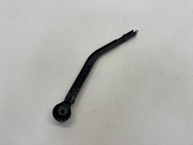 Mini Cooper Clubman Left Rear Window Wiper Arm 61622756279 08-14 R55