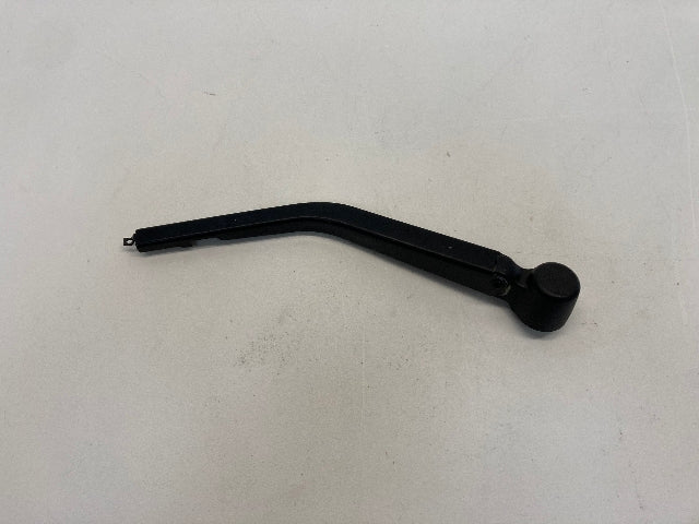 Mini Cooper Clubman Left Rear Window Wiper Arm 61622756279 08-14 R55