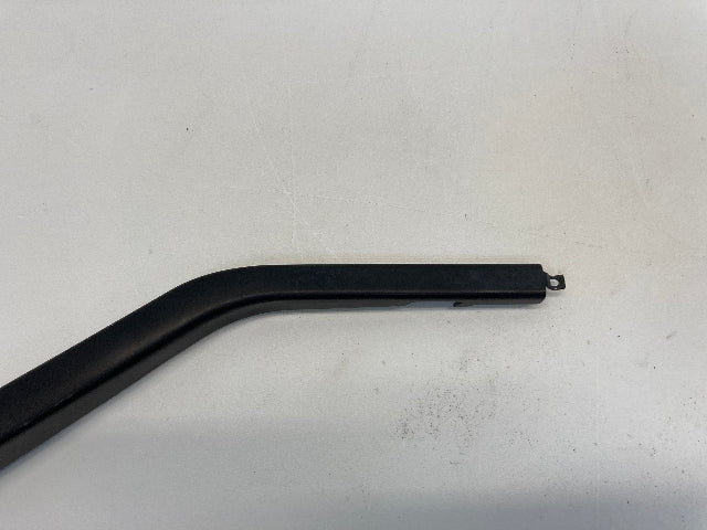 Mini Cooper Clubman Right Rear Window Wiper Arm 61622756280 08-14 R55