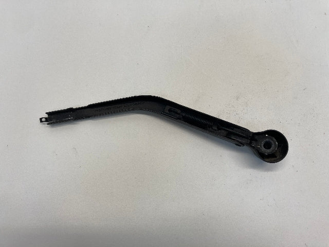 Mini Cooper Clubman Right Rear Window Wiper Arm 61622756280 08-14 R55
