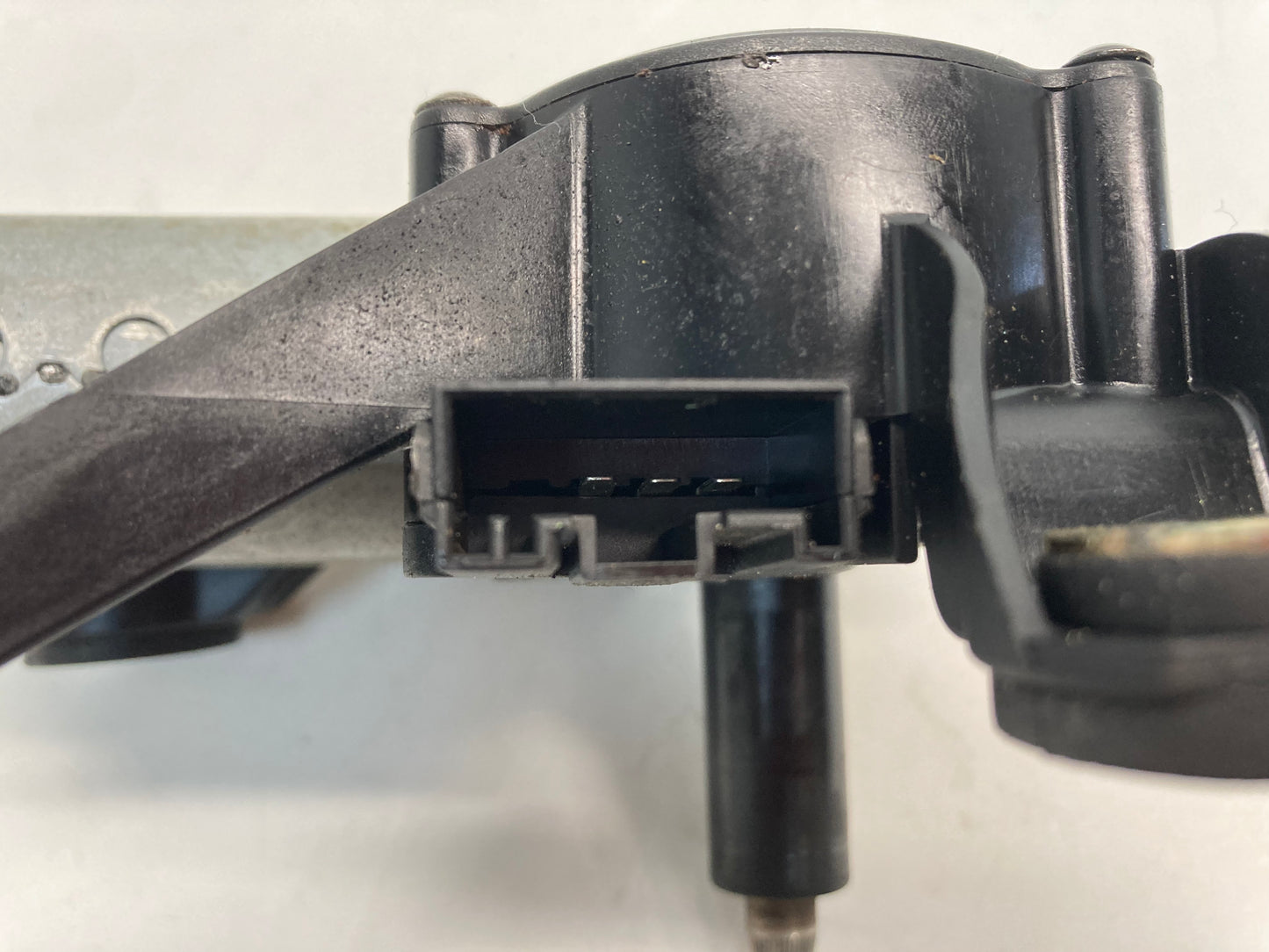 Mini Cooper Trico Rear Wiper Motor 61627036154 02-04 R50 R53