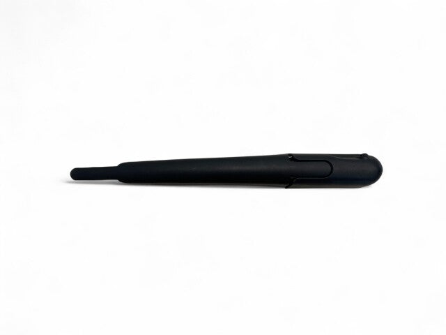 Mini Cooper Rear Hatch Wiper Arm 61627044625 2002-2004 R50 R53