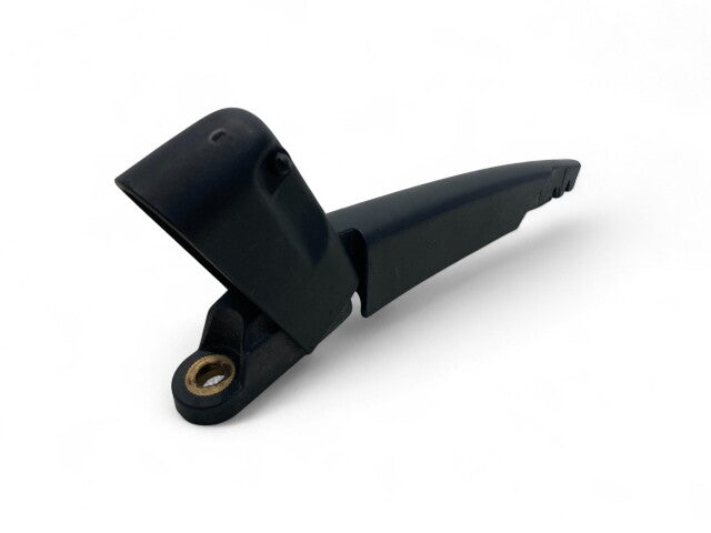 Mini Cooper Rear Hatch Wiper Arm 61627044625 2002-2004 R50 R53
