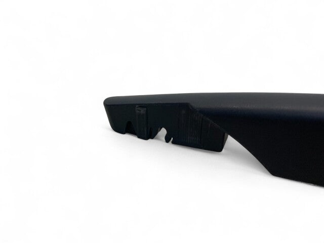 Mini Cooper Rear Hatch Wiper Arm 61627044625 2002-2004 R50 R53