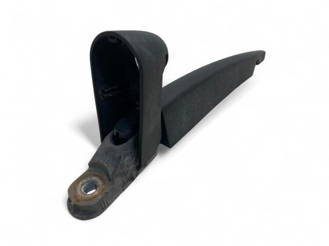 Mini Cooper Rear Hatch Wiper Arm 61627129279 2005-2006 R50 R53
