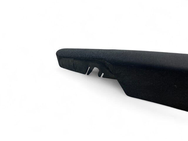 Mini Cooper Rear Hatch Wiper Arm 61627129279 2005-2006 R50 R53