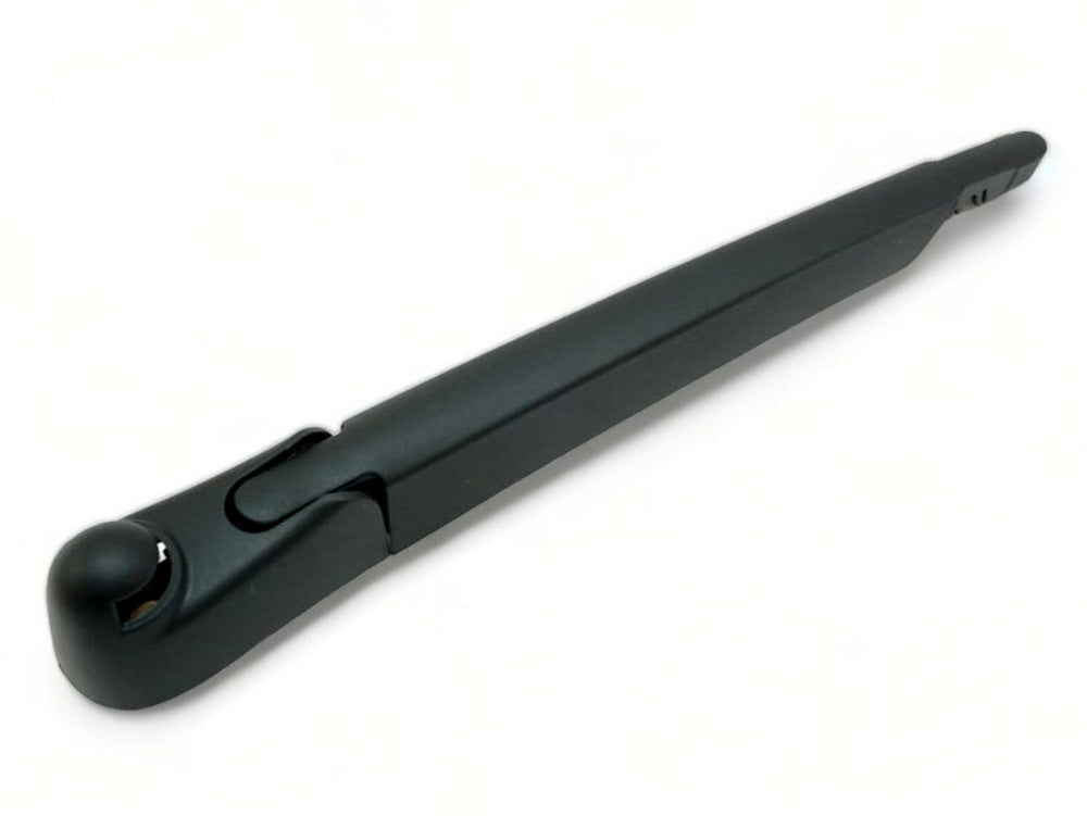 Mini Cooper Rear Hatch Wiper Arm NEW OEM 61627129279 05 06 R50 R53 mini-cooper-rear-hatch-wiper-arm-new-oem-61627129279-05-06-r50-r53