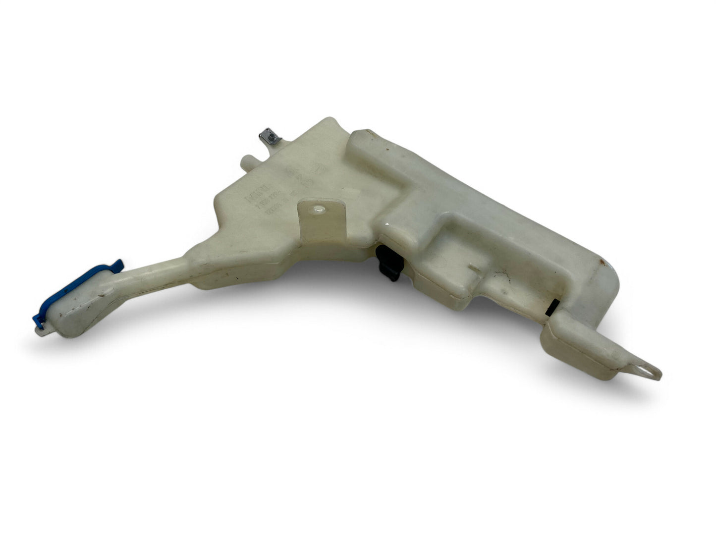 Mini Cooper Windshield Washer Fluid Reservoir 61667158230 05-08 R50 R52 R53