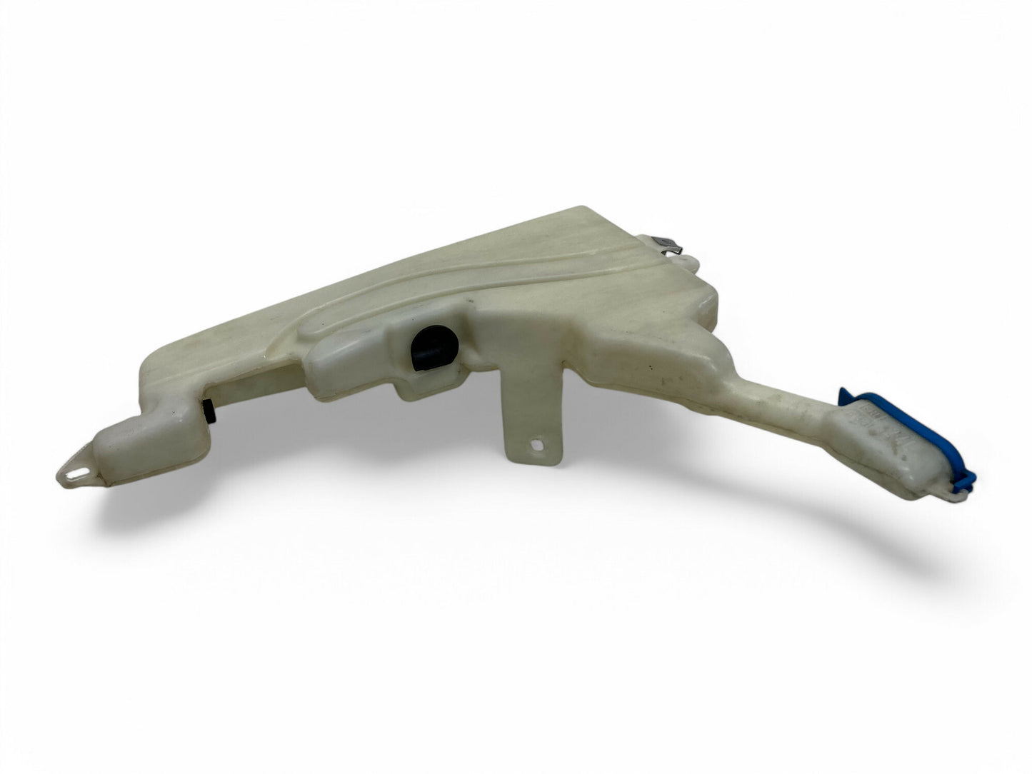 Mini Cooper Windshield Washer Fluid Reservoir 61667158230 05-08 R50 R52 R53