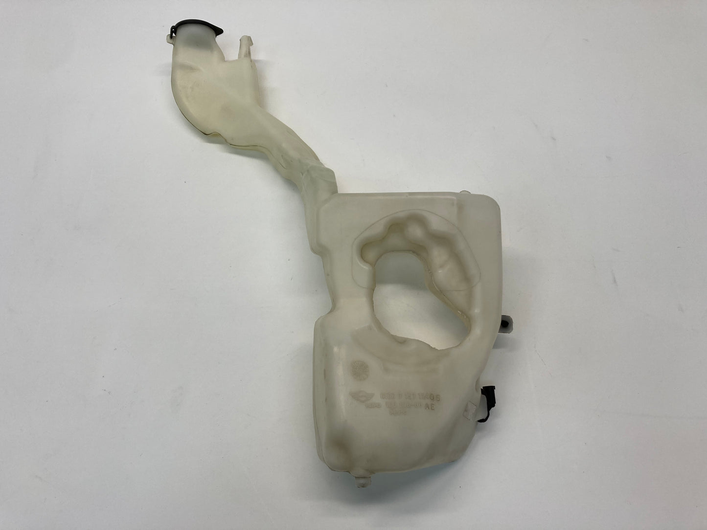 Mini Cooper Windshield Washer Reservoir 61667368642 07-15 R5x