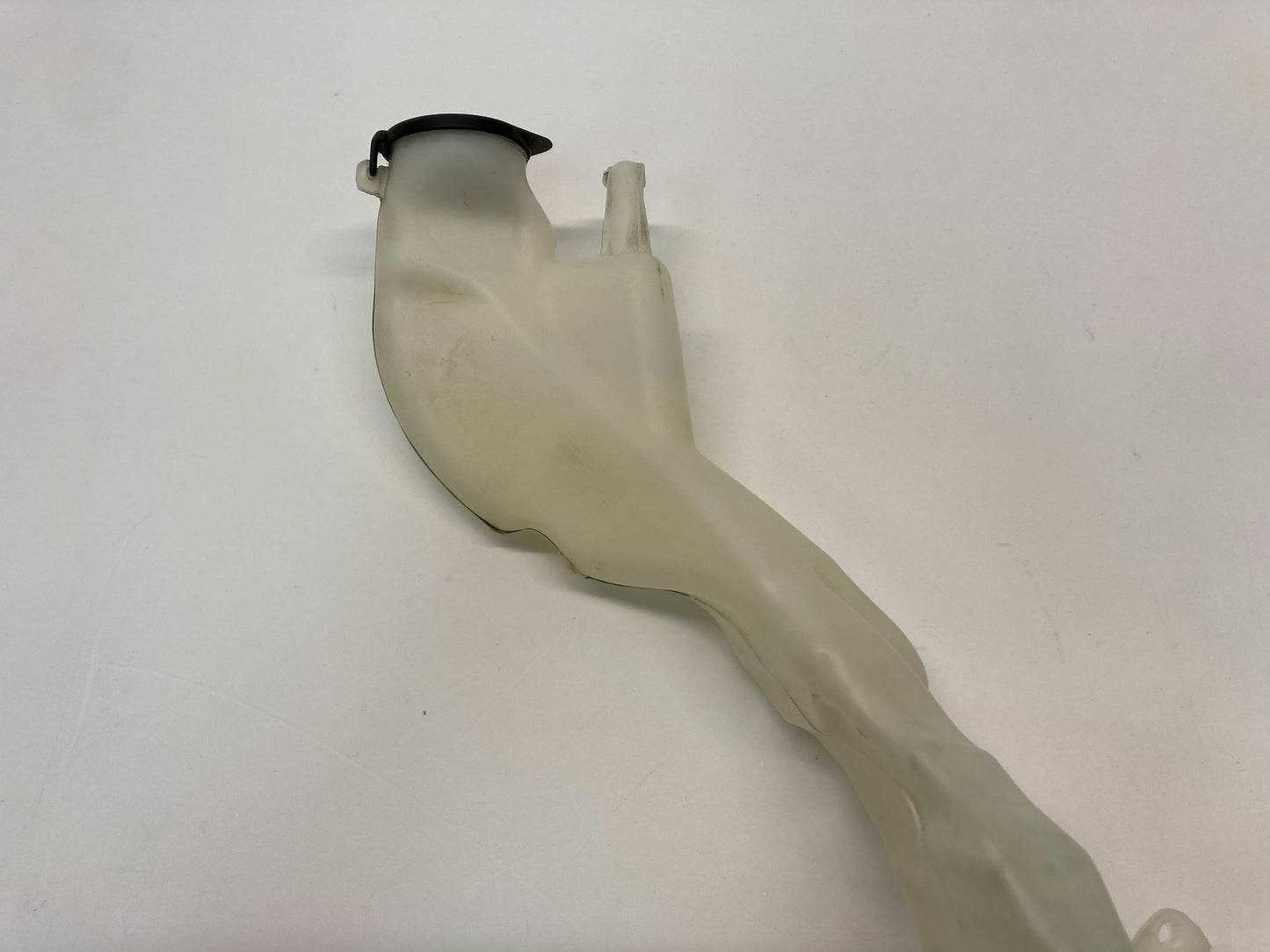 Mini Cooper Windshield Washer Reservoir 61667368642 07-15 R5x