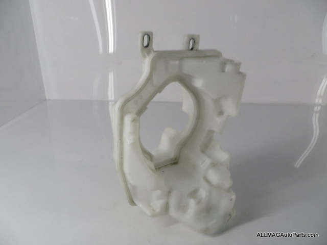 Mini Cooper Windshield Washer Fluid Reservoir Tank 61667394933 F5X