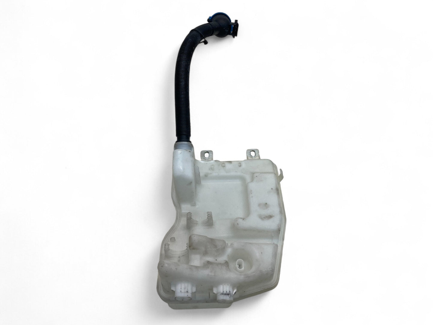 Mini Cooper Windshield Washer Fluid Reservoir Tank 61667403904 17-24 F60