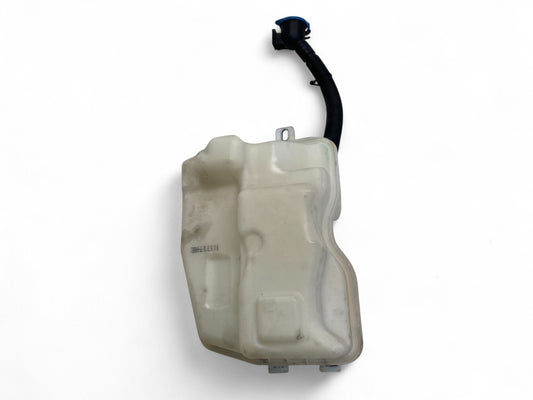 Mini Cooper Windshield Washer Fluid Reservoir Tank 61667403904 17-24 F60