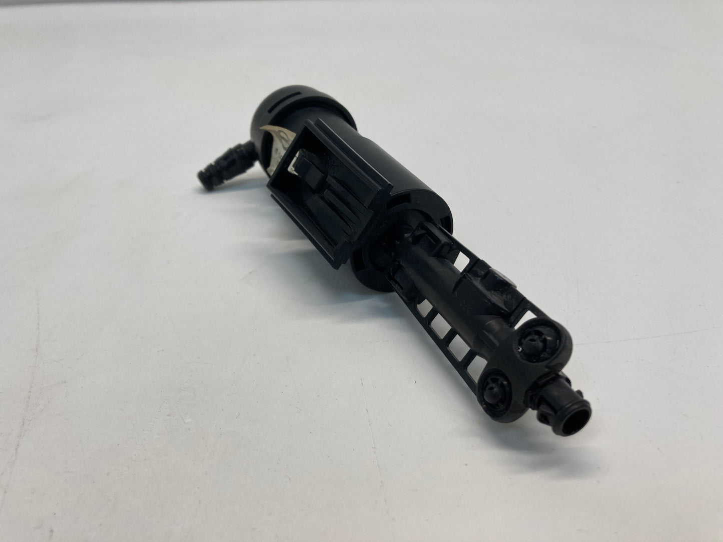 Mini Cooper Left Headlight Washer 61677147047 02-08 R50 R52 R53