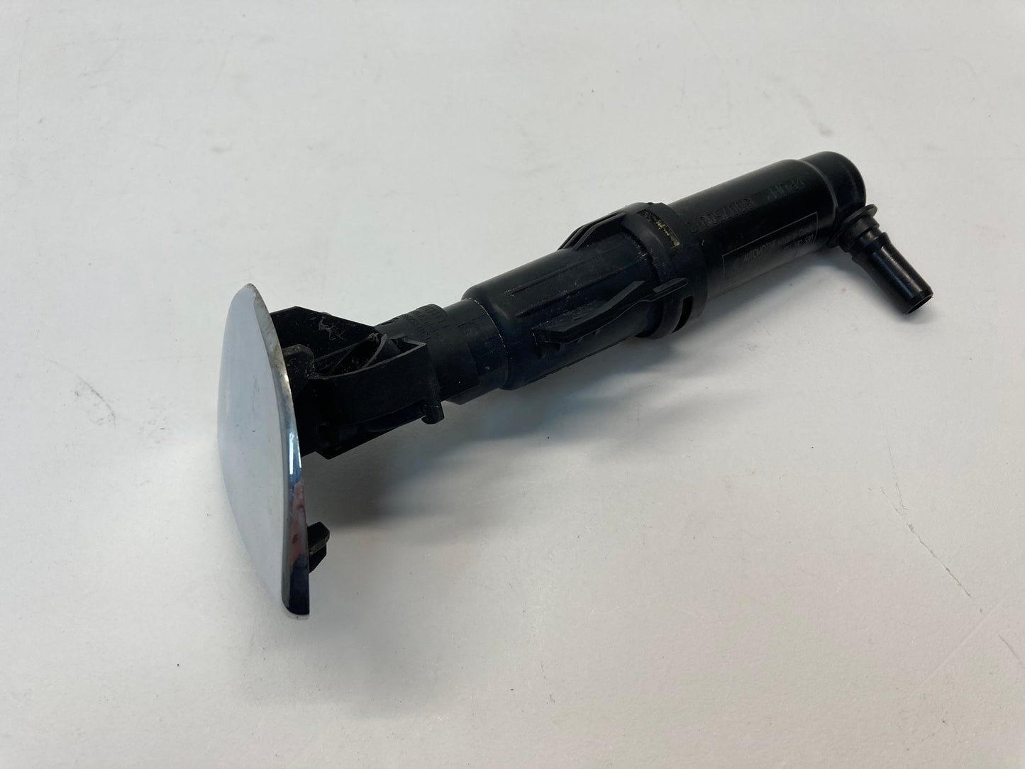 Mini Countryman Paceman Headlight Washer Nozzle Left 61679800913 11-16 R60 R61