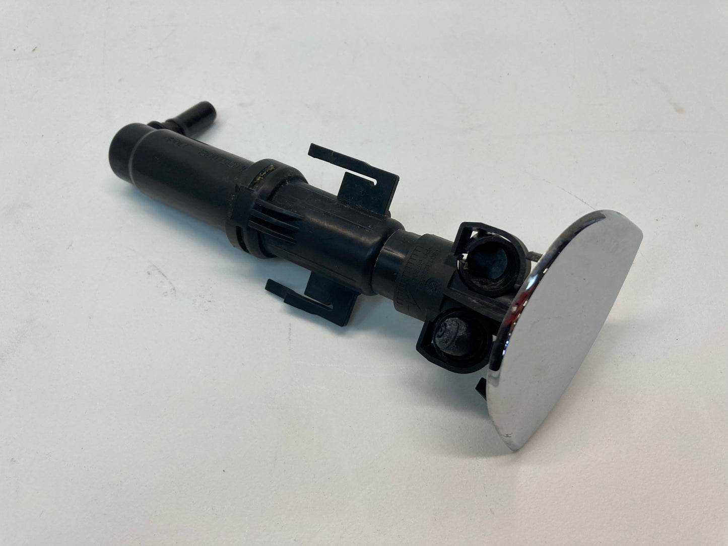Mini Countryman Paceman Headlight Washer Nozzle Left 61679800913 11-16 R60 R61
