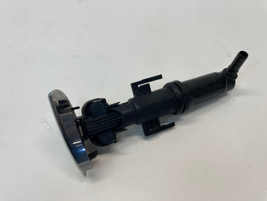 Mini Countryman Paceman Headlight Washer Nozzle Left 61679800913 11-16 R60 R61