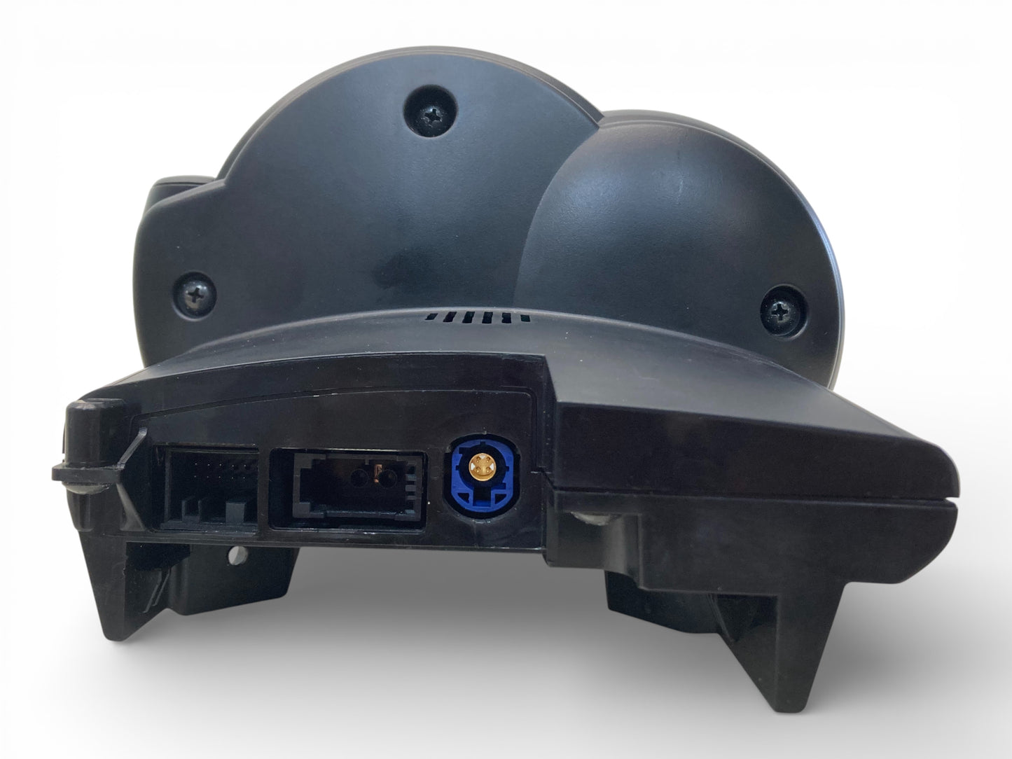Mini Cooper Instrument Cluster 62106992646 HUD 14-18 F5x 532