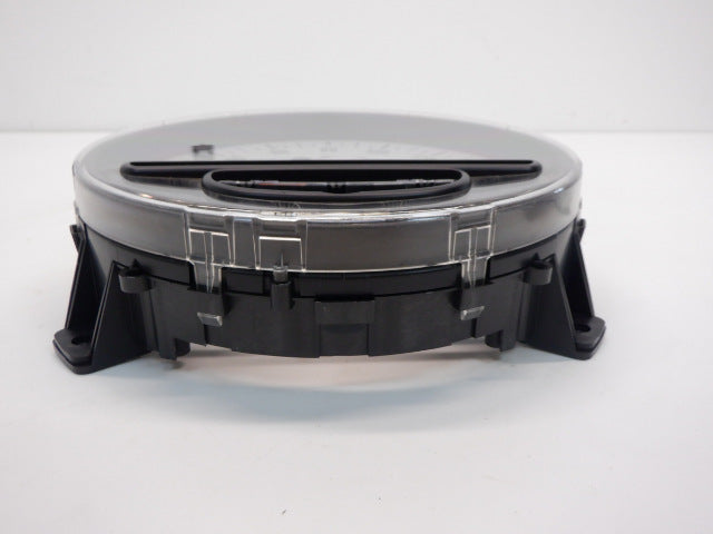 Mini Cooper Speedometer Black Trim 62109232432 11-16 R5x R6x