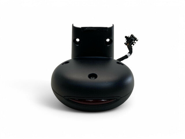 Mini Cooper Tachometer Chrome 62109325825 07-16 R5x R6x