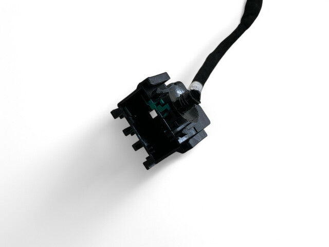 Mini Cooper Tachometer Chrome 62109325825 07-16 R5x R6x