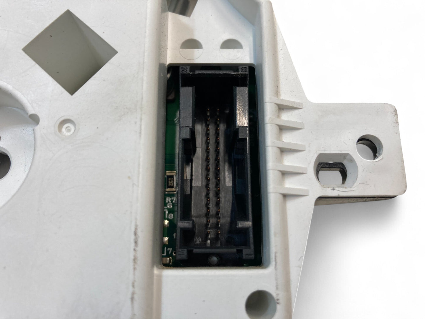 Mini Cooper Speedometer 62116932508 2002-2008 R50 R52 R53 493