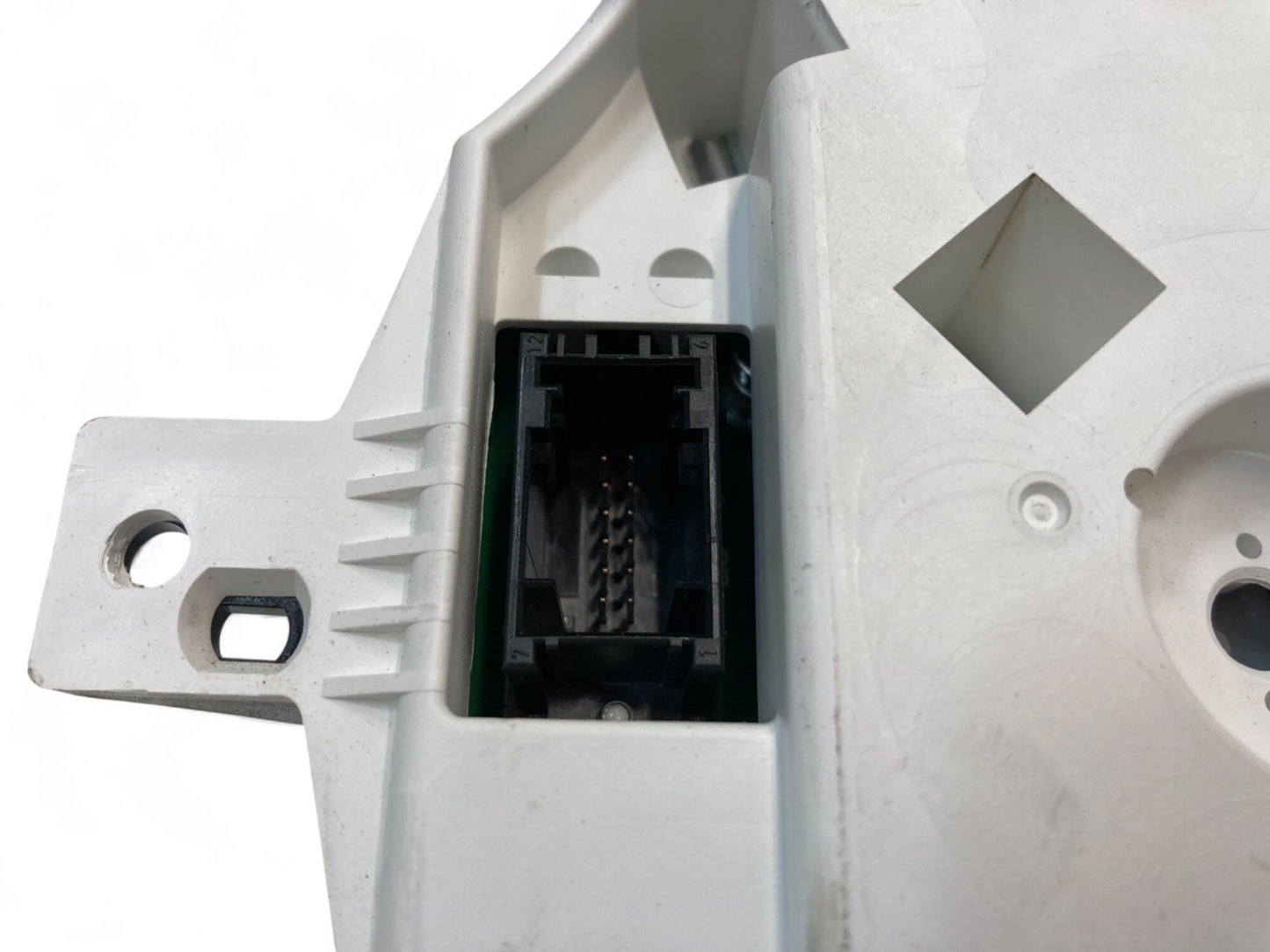 Mini Cooper Speedometer 62116932508 2002-2008 R50 R52 R53 493