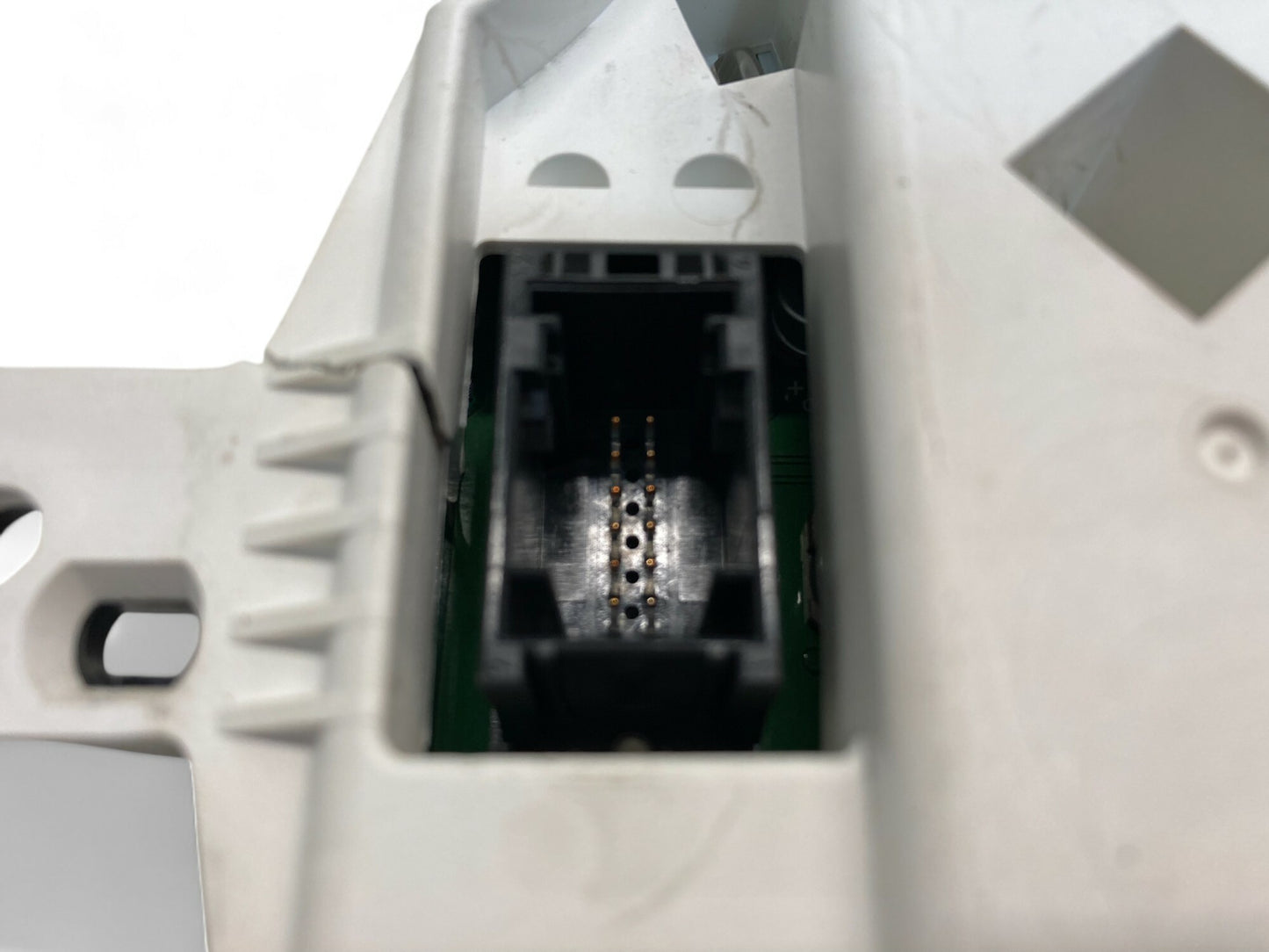 Mini Cooper Speedometer 62116932508 2002-2008 R50 R52 R53 494