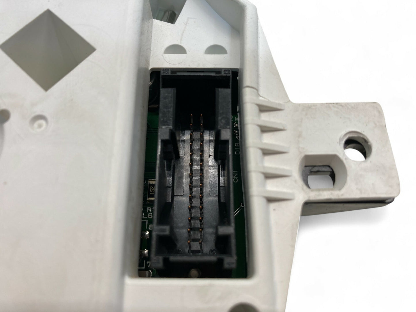 Mini Cooper Speedometer 62116932508 2002-2008 R50 R52 R53 494