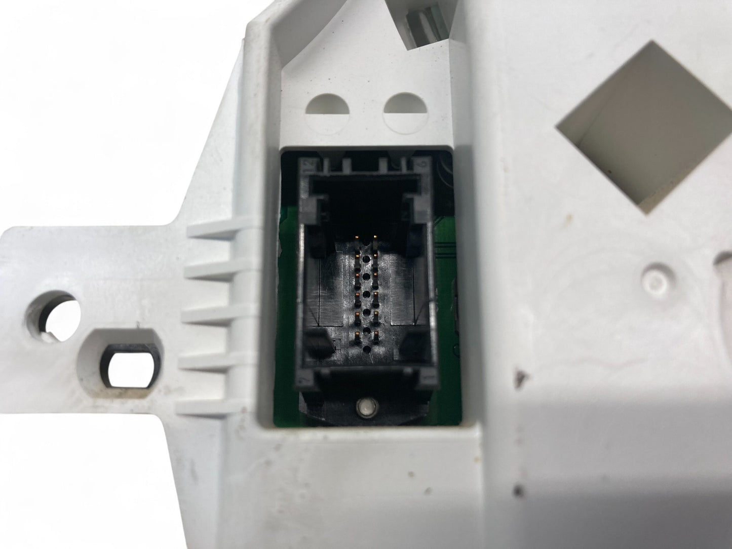 Mini Cooper Speedometer 165k 62116932508 2002-2008 R50 R52 R53 518