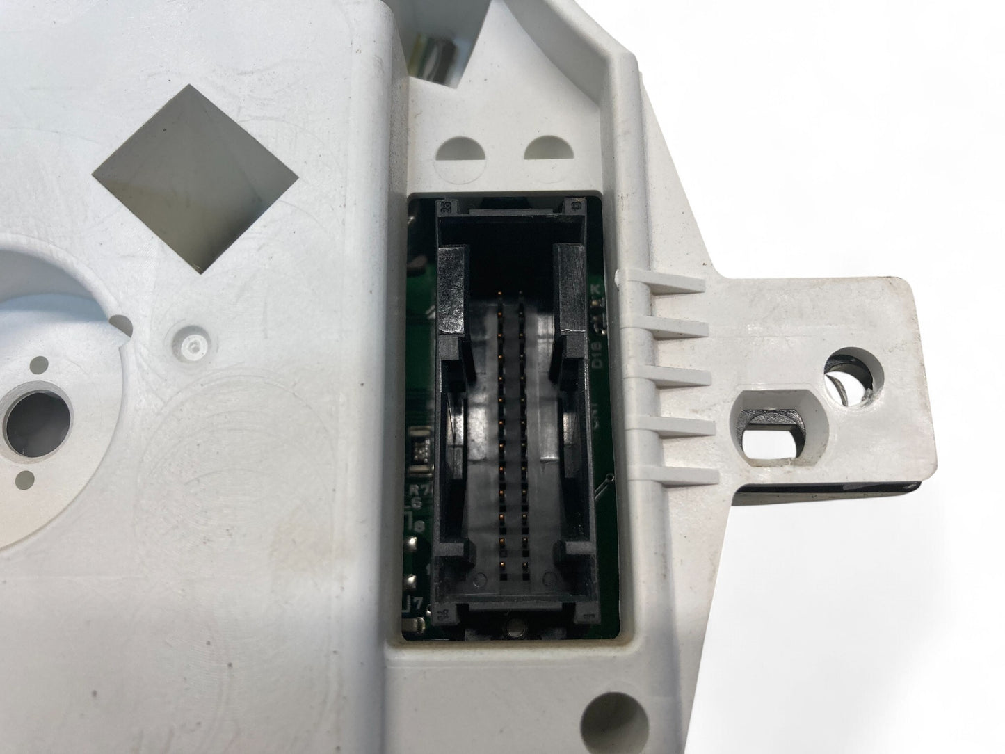 Mini Cooper Speedometer 165k 62116932508 2002-2008 R50 R52 R53 518