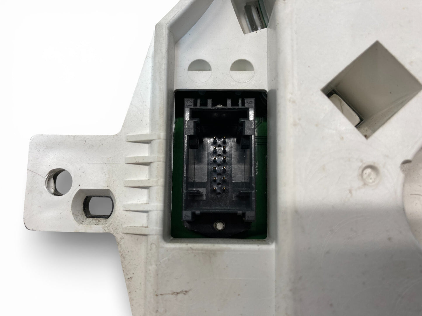 Mini Cooper Speedometer 139k 62116932508 2002-2008 R50 R52 R53 526